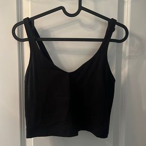 lululemon Align™ Tank Top Sz 6